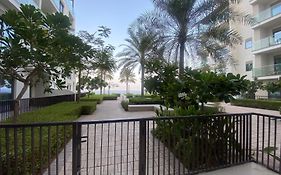 Premium Experience Address Beach Residence Fujairah - Premium Apartments